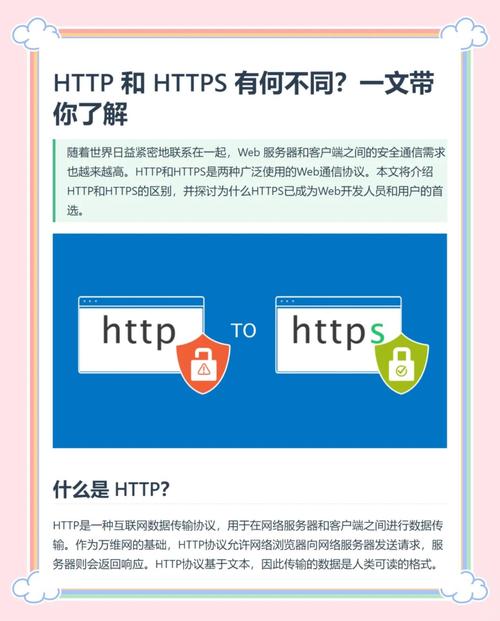 了解Typical Website Construction，掌握核心要素，让你的网站更上一层楼！