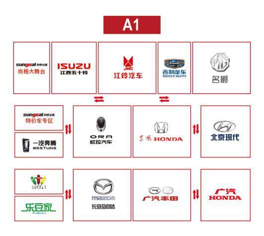 本地南昌网站建设指南