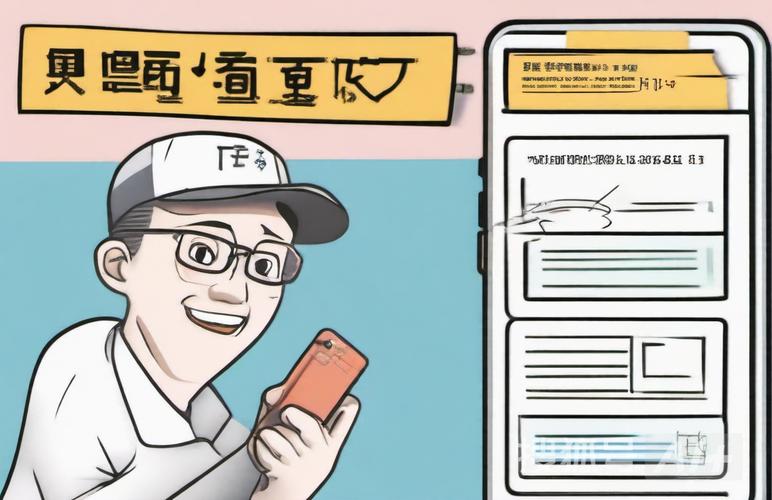小红书自助业务网，快手作品点赞评论业务指南