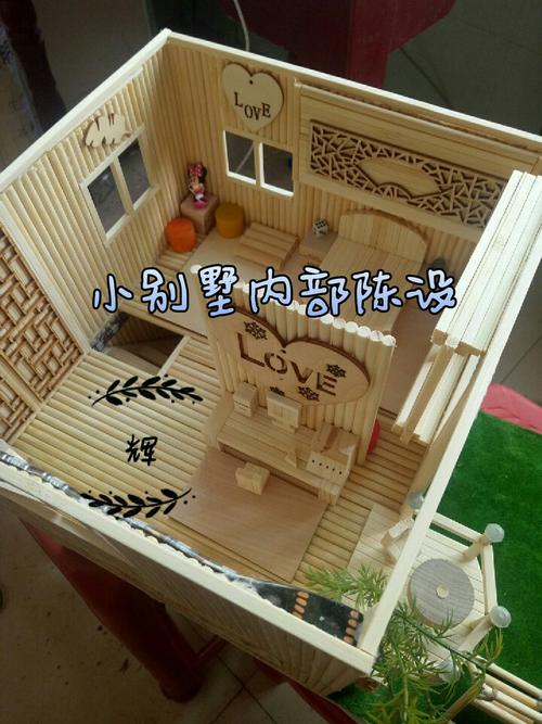 快手双击秒到账与双击评论，你的内容如何转化？
