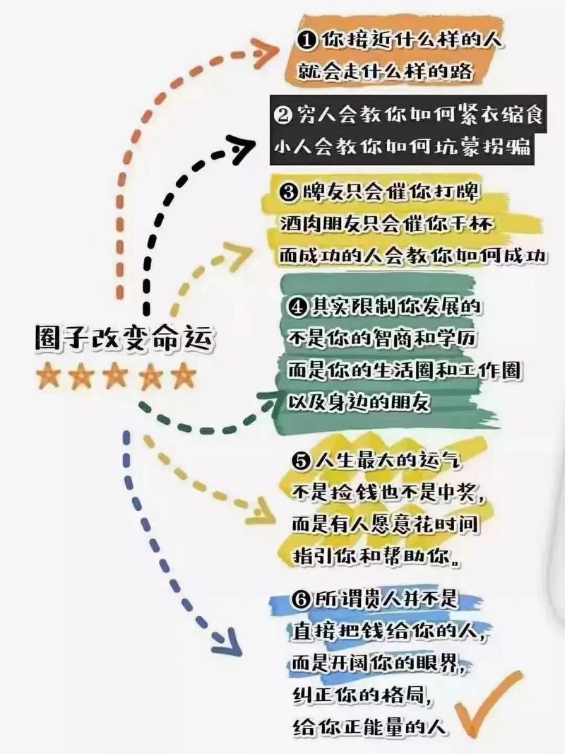 抖音代号，抖音的小代号与大平台的困惑