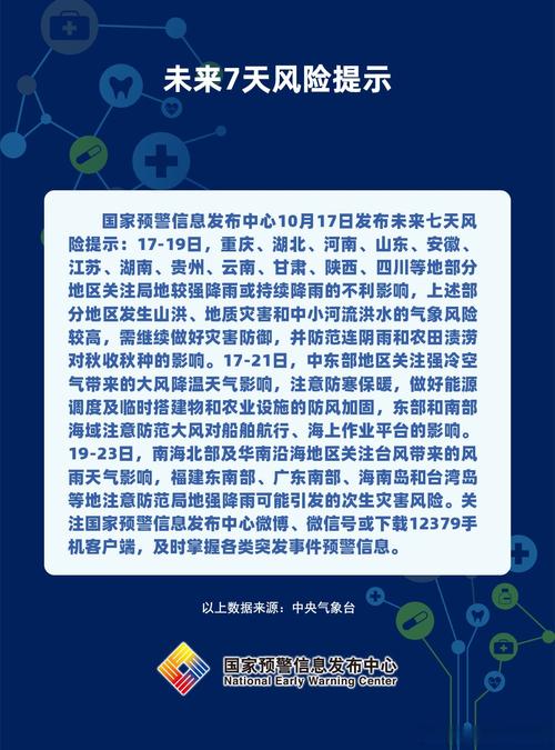 三沙，最新疫情消息与应对指南