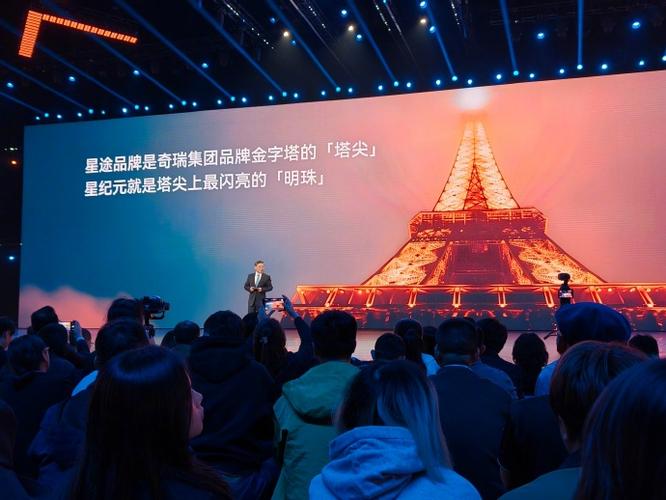 如何找到内容的王炸,从低质量到高质量的秒线内容