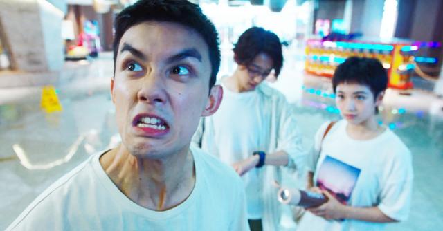 如何找到内容的王炸，从低质量到高质量的秒线内容
