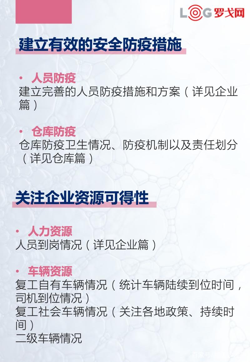 乐东疫情最新消息,数据、分析与应对指南