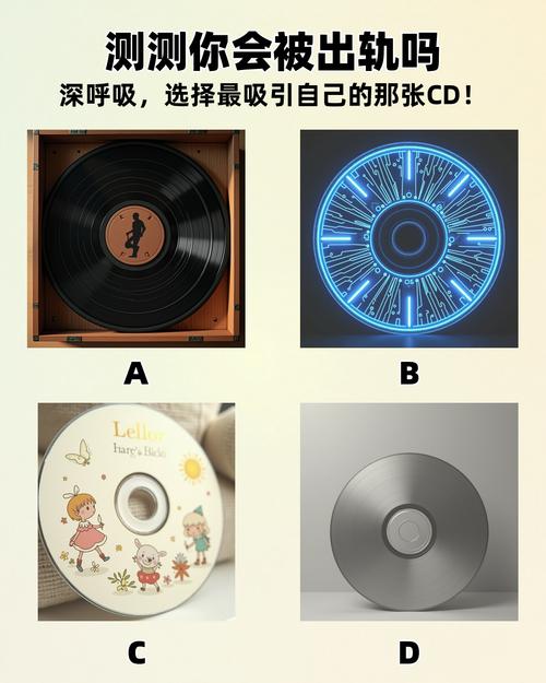 咻牙continence 抖音刷自定义评论代刷，提升内容曝光度的秘密武器