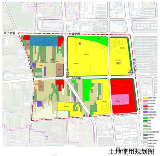 邹城网站建设方案