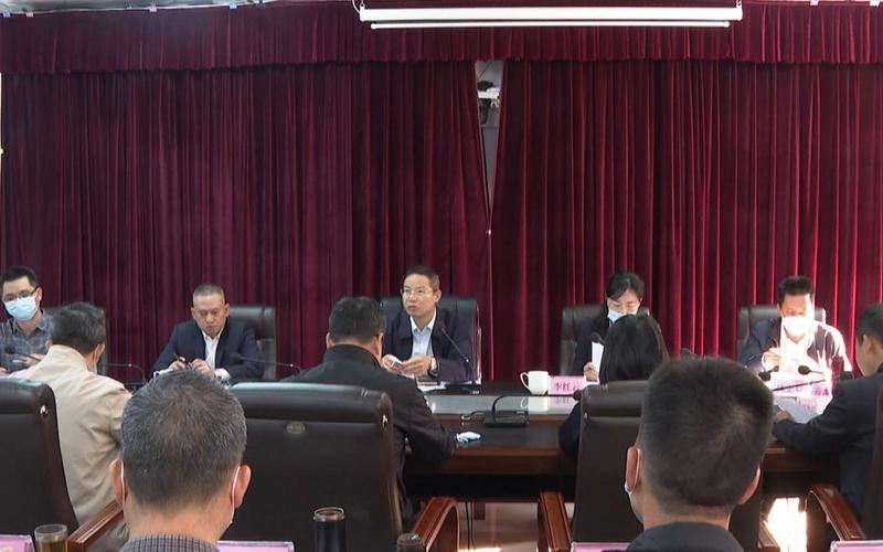 海陵区疫情最新消息，从疫情防控到社会影响
