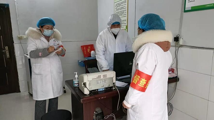襄阳市枣阳疫情最新消息