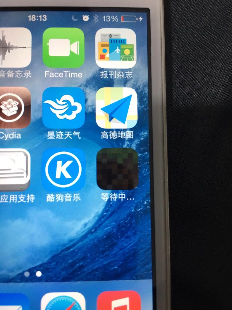 玩绝地 usually电脑配置,iPhone 4S高效连接技巧