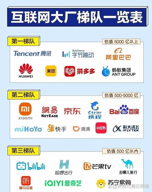 广州力洋网络公司,网络行业的热门选择