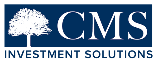 松江网站建设，Choosing the Right Solution for Your Needs