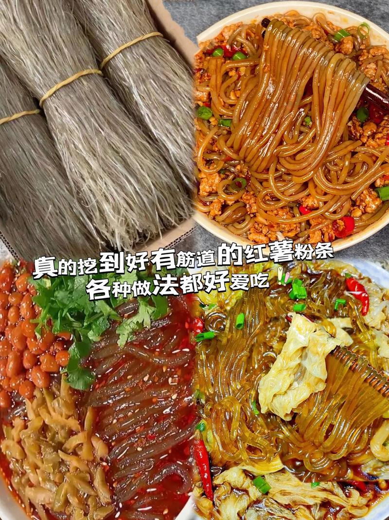 抖音死粉自助下单指南，如何识别和避免死亡用户