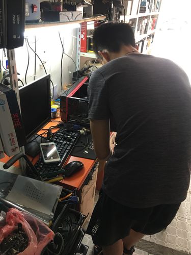 组装电脑配置清单,详细指南与最佳选择