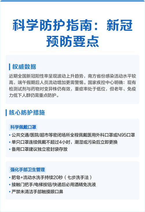 邯郸邺城镇疫情防控指南，守护城市安全与健康