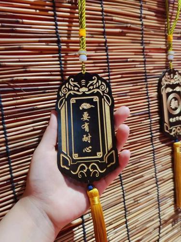 抖音双击秒刷，轻松在线浏览，24小时抖音刷屏