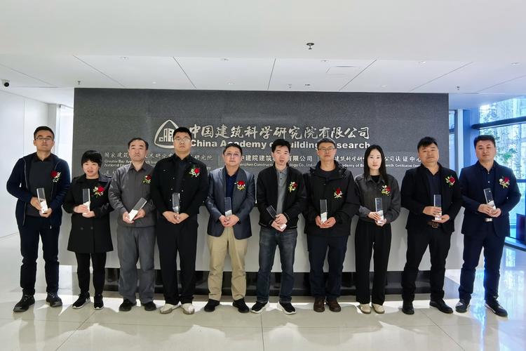 深圳高端网站建设团队推荐，专业团队打造专业品牌形象