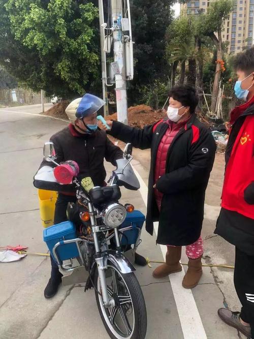 徐水申通疫情最新消息,疫情防控指南