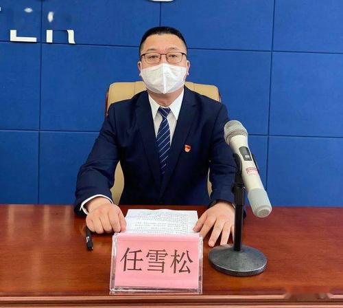 金秋湖疫情最新消息，疫情防控新挑战与应对策略