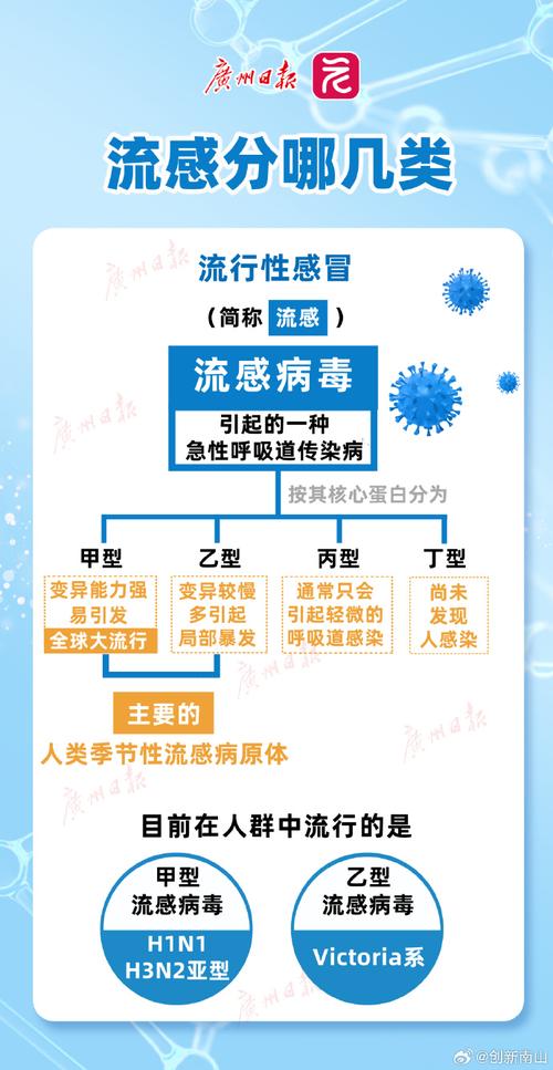 疫情指南，广东福山疫情最新消息