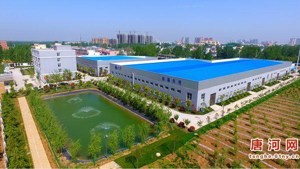唐河网站建设指南
