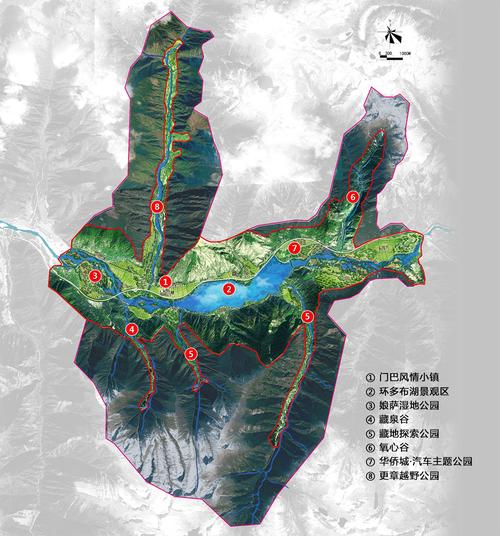 林芝手机网站建设指南