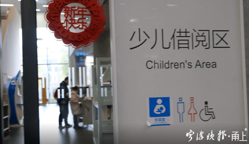 借阅量限流,流量受限如何提升曝光量?
