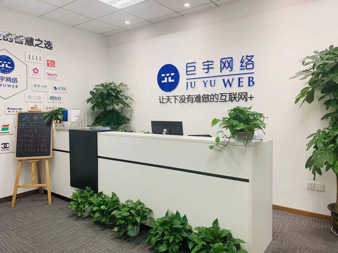 网络推广公司，什么、怎么做、选哪个？