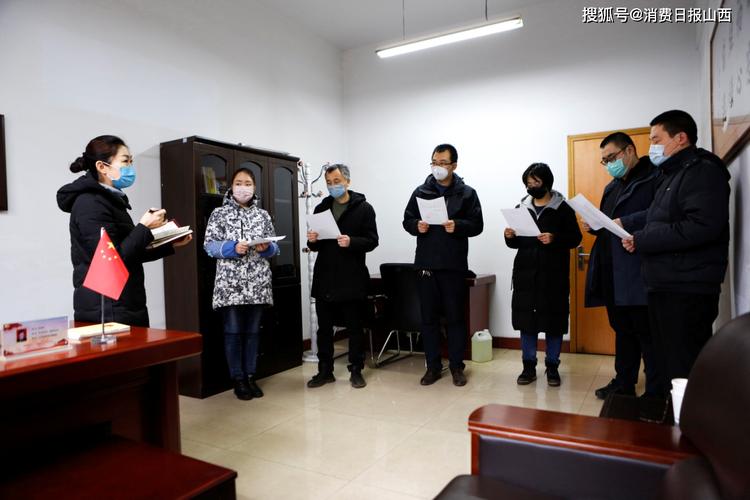 最新厦门尾牙疫情最新消息，疫情缓解措施与防护指南