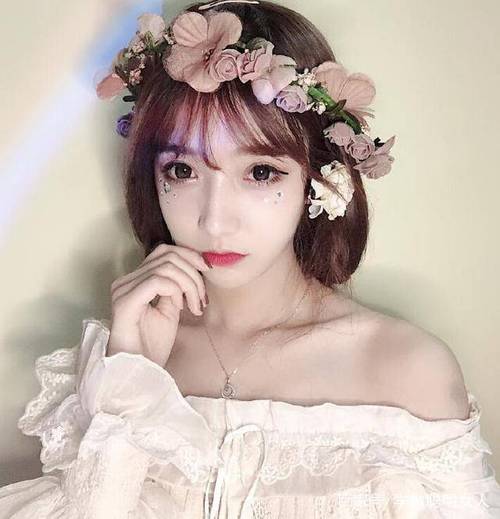抖音真人粉丝代，真实互动的巅峰展现