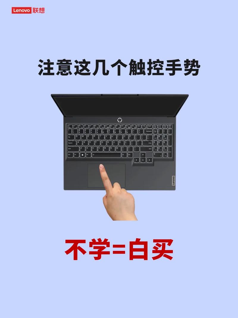 电脑小能手指南，台式电脑推荐指南，轻松高效使用