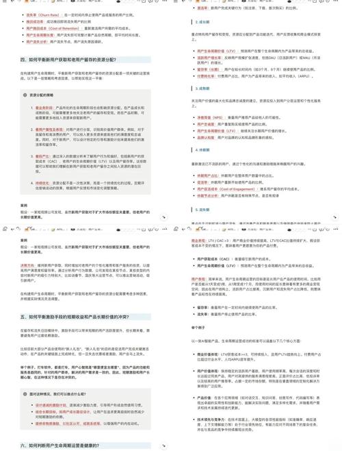 从目标设定到执行优化，合肥晟妆网络科技的全生命周期管理指南