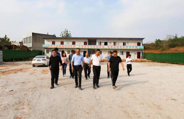 莱州国际网站建设指南,让世界了解您的独特魅力