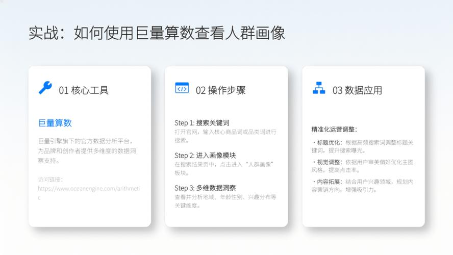 抖音和快手刷赞的分析与优化指南