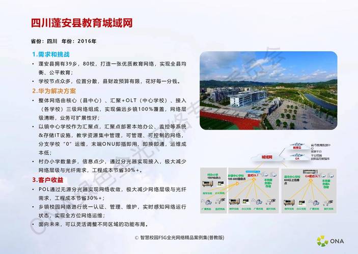 湖南大型网站设计与搭建教学指南