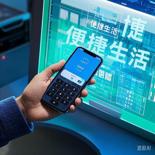 泊君网络，让生活更便捷