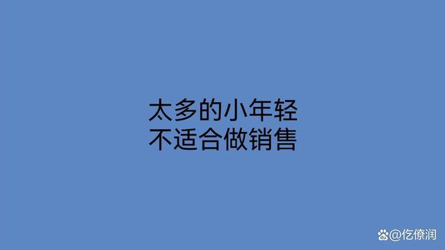 从现在开始，您就不再是等待人工处理的用户了—