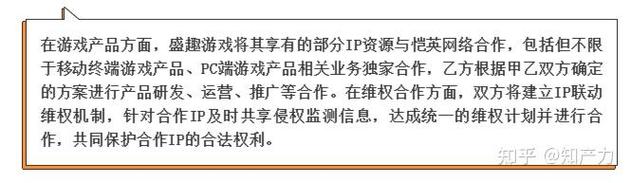 长沙网络推广方法,从成功到经验的总结