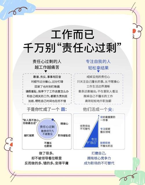 员工健康状况及疫情中的亏本案例，企业如何应对危机