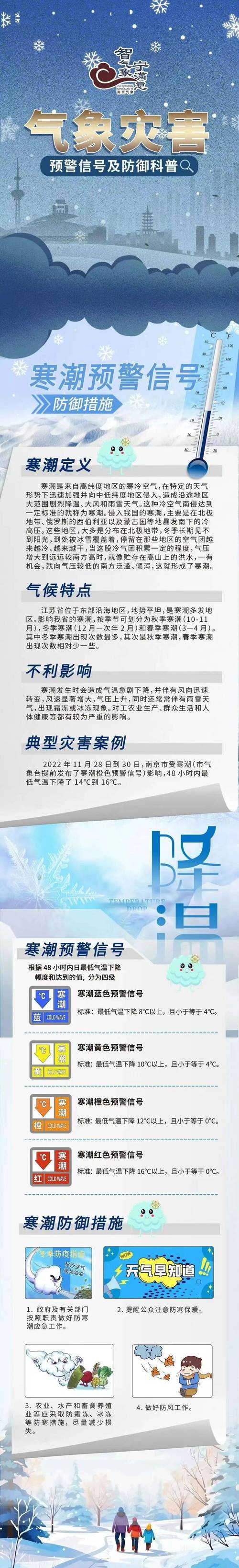 国内疫情最新消息,浅谈江西疫情情况及应对策略
