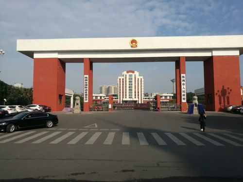 株洲华南路疫情最新消息