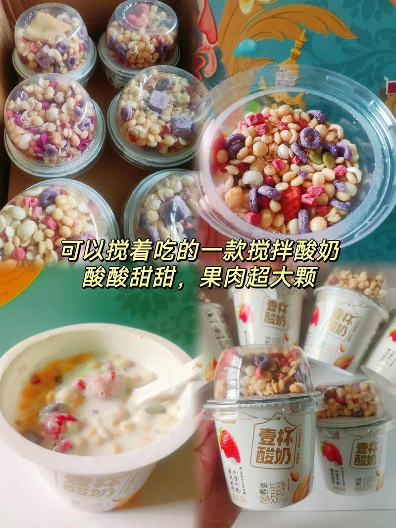 刘佳梁抖音代餐内容的分析与抖音封号情况