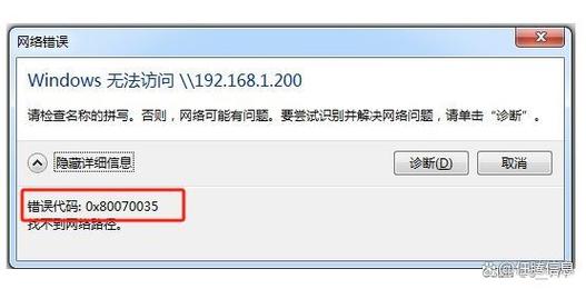 在你的电脑上,当试图通过电脑免费打电话时,电脑地址栏无法显示,这可能是因为以下原因