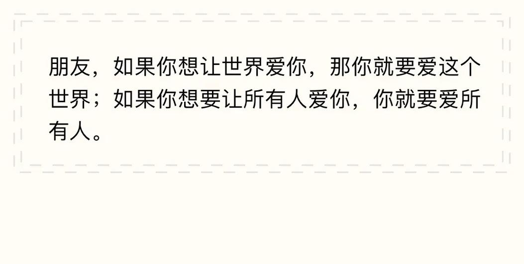 每日一读，抖音用户和Double Puck用户，谁在刷？谁在双击？