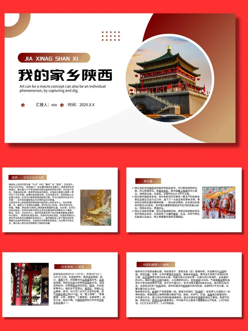 陕西网络建设，关键词优化与内容制作的完美结合