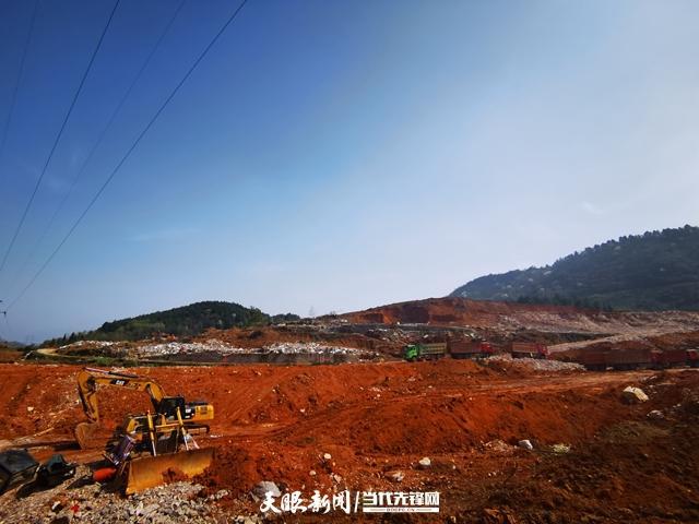 瓮安区网站优化,从基础到巅峰