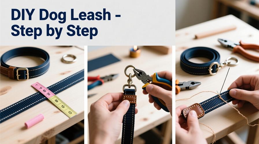 Build a Profitable商城网站:Step-by-Step Guide