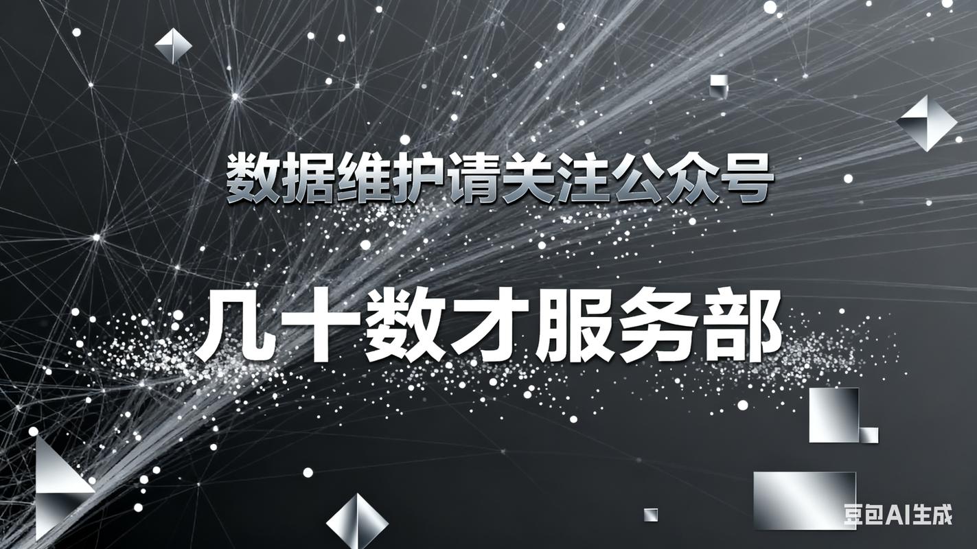 提示，如何快速获取点赞量高？