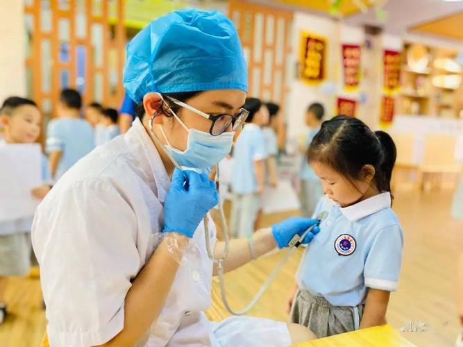 疫情无处不在,健康相伴—英山霍乱最新消息