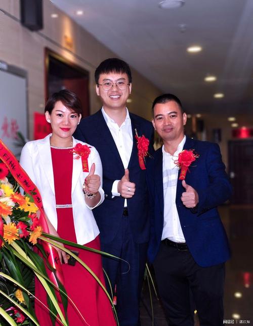 疫情无处不在,健康相伴—英山霍乱最新消息